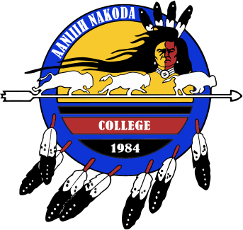 Aaniiik Nakoda College